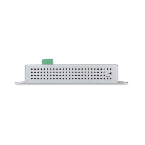Industrial 8-Port 10/100/1000T Wall-mount Managed Switch with 4-Port PoE+ 4 box WGS 804HPTv2 03