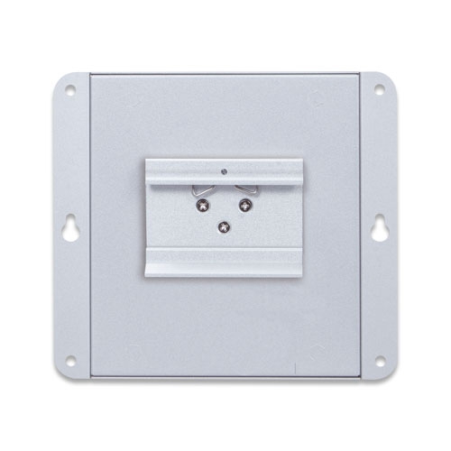 Industrial 8-Port 10/100/1000T Wall-mounted Gigabit Ethernet Switch with 4-Port PoE+ 3 box WGS 804HPv2 02