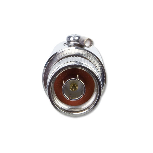 2.4/5GHz Lightning Arrester (N-male to N-female) 4 box WL LTNAv2 03