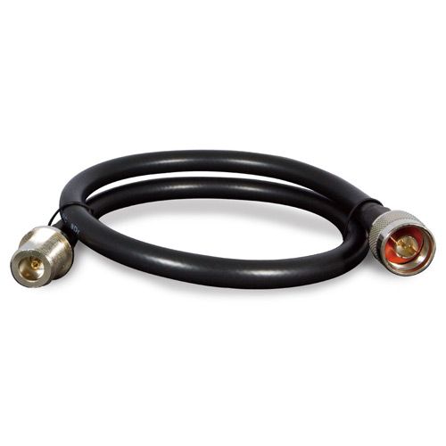 Wireless Antenna Extension Cable 1 box WL MF 0 6