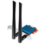 box WTL 5800BE
