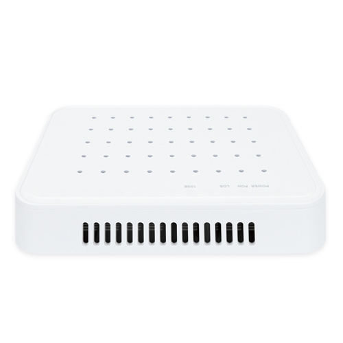 XGS-PON SFU ONT with 1-Port 10GbE 3 box XGPN 100 02