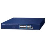 Layer 3 12-Port 10GBASE-X SFP+ Managed Ethernet Switch 5 box XGS 6311 12X
