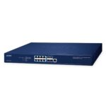 box XGS 6311 8T4XR