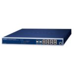 box XGS 6320 8UP4X