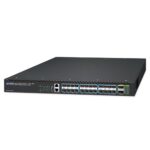 box XGS 6350 24X2C