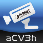box aCV3h