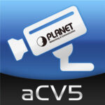 box aCV5