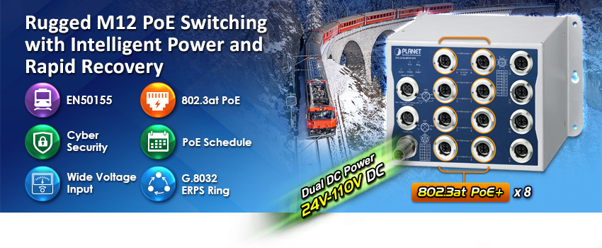 edm2 ITS 5216 8P4T WV1