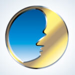 iPhone icon 512 e1770629906665