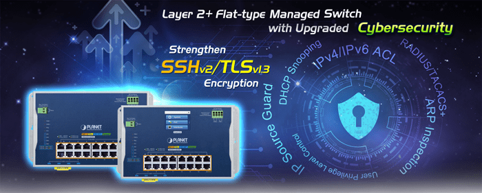 WGS 5215 16UP4XV 11