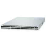 Layer 3 48-Port 25G SFP28 + 8-Port 100G/40G QSFP28 Managed Data Center Switch 4 box DCS 7342 48Y8Cv2