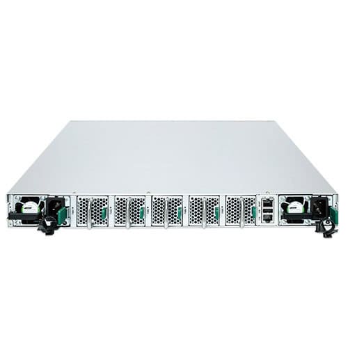 Layer 3 48-Port 25G SFP28 + 8-Port 100G/40G QSFP28 Managed Data Center Switch 3 box DCS 7342 48Y8Cv2 02
