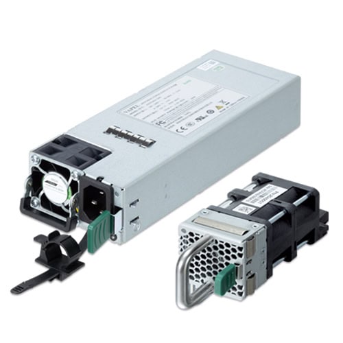 Layer 3 48-Port 25G SFP28 + 8-Port 100G/40G QSFP28 Managed Data Center Switch 4 box DCS 7342 48Y8Cv2 03