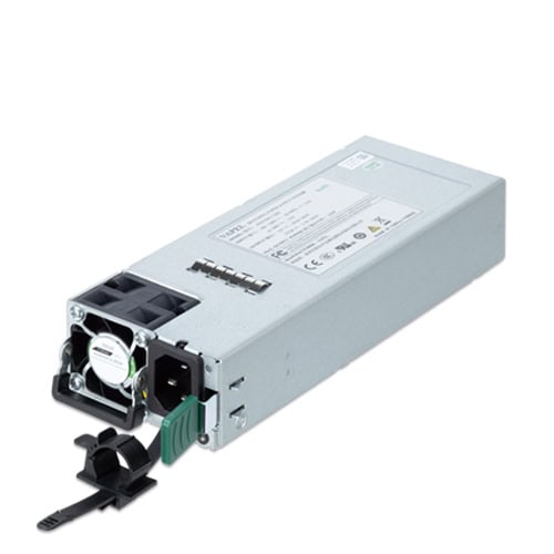 Layer 3 48-Port 25G SFP28 + 8-Port 100G/40G QSFP28 Managed Data Center Switch 5 box DCS 7342 48Y8Cv2 04