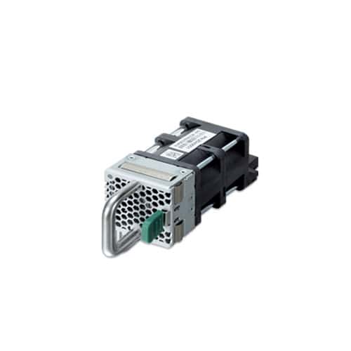 Layer 3 48-Port 25G SFP28 + 8-Port 100G/40G QSFP28 Managed Data Center Switch 6 box DCS 7342 48Y8Cv2 05