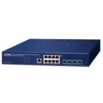 box MGS 6311 8UP4X