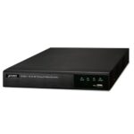 box NVR 1600v2
