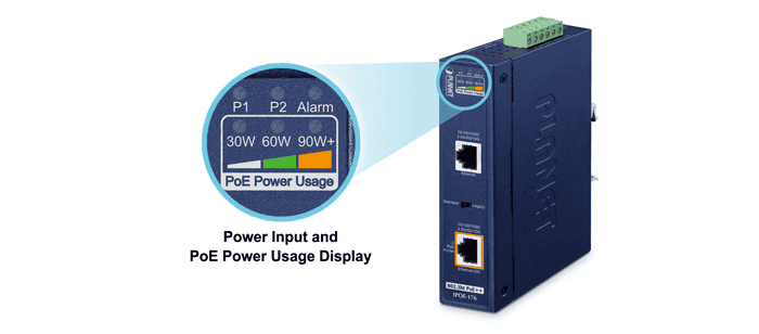 IPOE 176 2