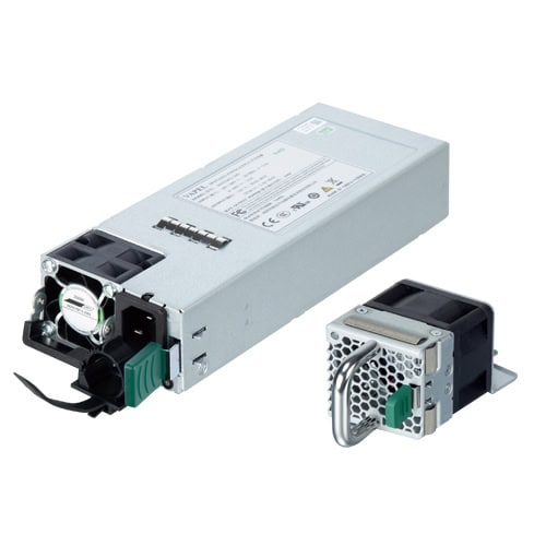 Layer 3 24-Port 10G SFP+ + 6-Port 100G QSFP28 Managed Data Center Switch 4 box DCS 7342 24X6C 03