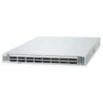Layer 3 32-Port 100G QSFP28 Managed Data Center Switch 2 box DCS 7342 32C