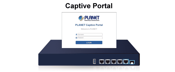 Dual 10G Zero Trust Security Gateway with 4-Port 10/100/1000T 8 XVR 800 11