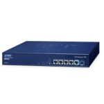 box XVR 800