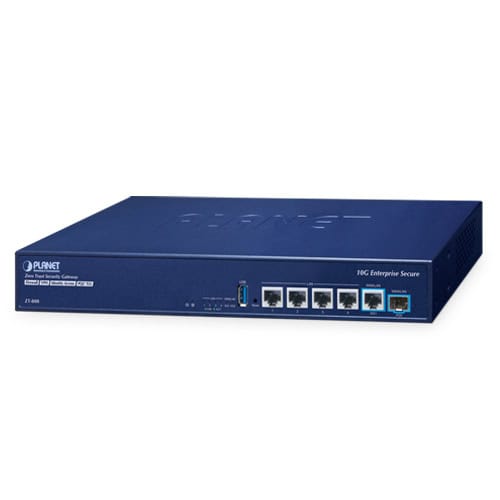Intelligent Transportation System 13 box ZT 800