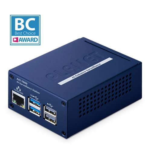 Intelligent Transportation System 15 box AIS 10001