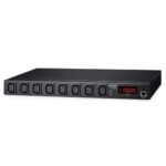 box IPM 8222