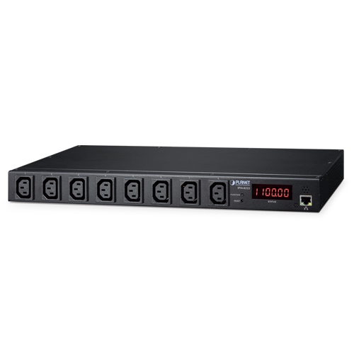box IPM 8222