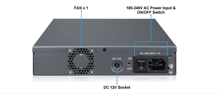 GPL 1000 3