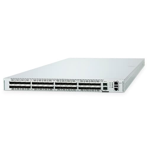 box DCS 7342 32D2X1