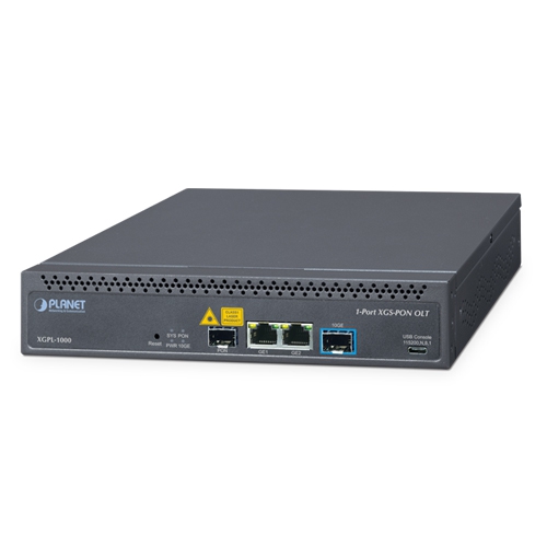 box XGPL 10001