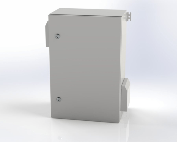 05 larger format closed grey