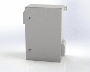 05 larger format closed grey e1786974517777