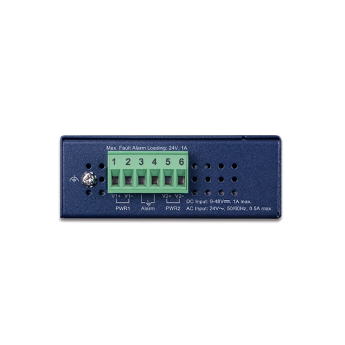IP30 Industrial 1-Port RS232/RS422/RS485 Serial Device Server 3 box ICS 3100T 02