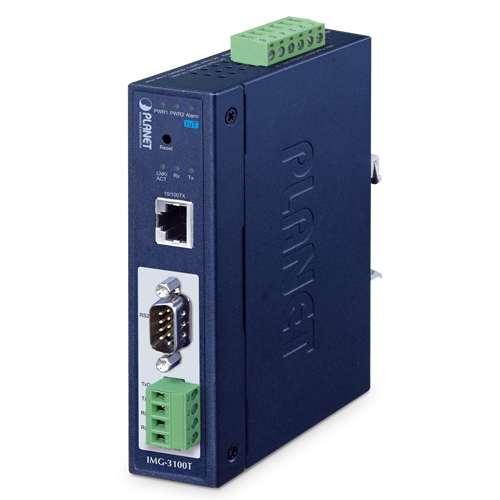 box IMG 3100T