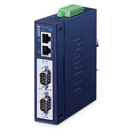 box IMG 3200T