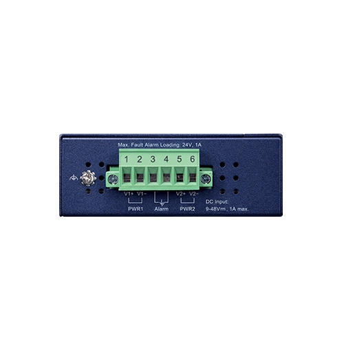 IP30 Industrial 2-Port RS232/RS422/RS485 Modbus Gateway 3 box IMG 3200T 02