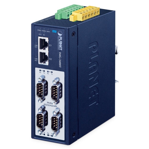 box IMG 3400T