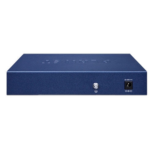 1-Port 802.3bt PoE++ to 4-Port 802.3af/at Gigabit PoE Extender 3 box POE E304v3 02