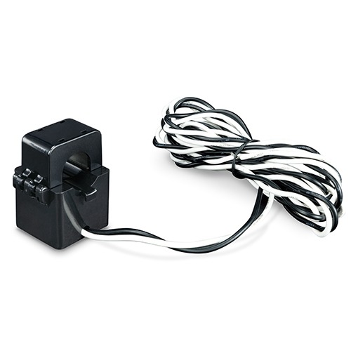 CT-60A-16 to CT-600A-35 Split-Core Current Transformer box