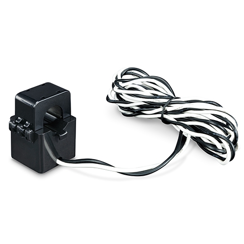 box CT 60A 16CT 100A16CT 200A 24CT 400A 35CT 600A 35all