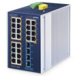 box IGS 4215 24P4X