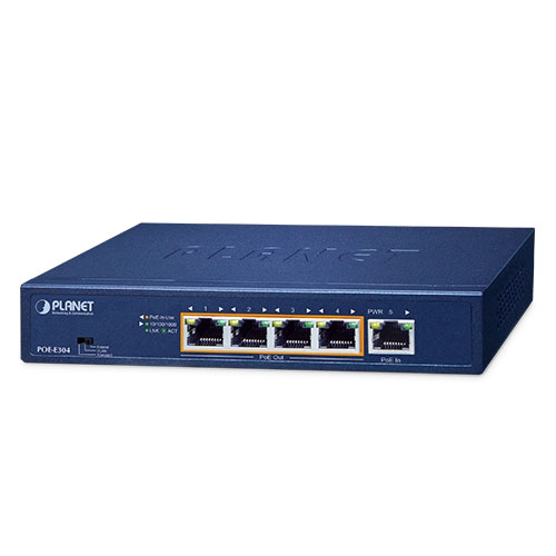 POE-E304