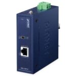 box SPE 1SP1T