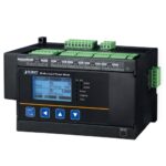 box SPM D05 1
