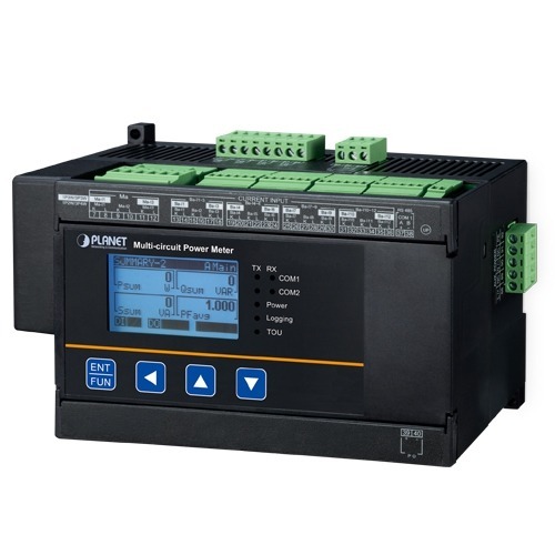 Smart Manufacturing 13 box SPM D05 2