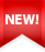 NEW!